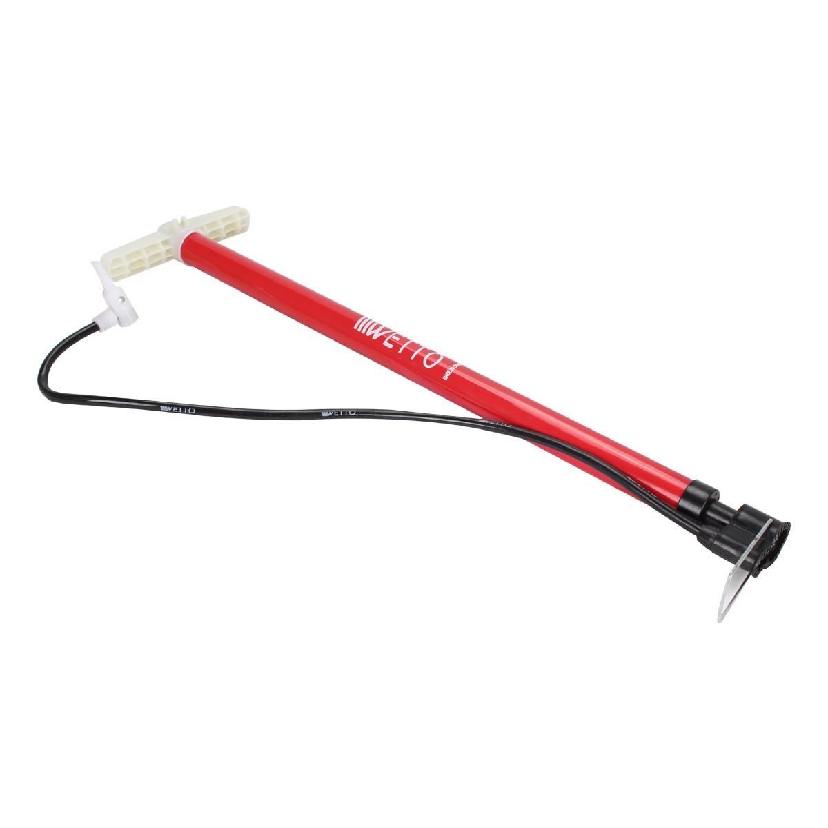 WETTO 1023 MRM POMPA İNCE HRD003936