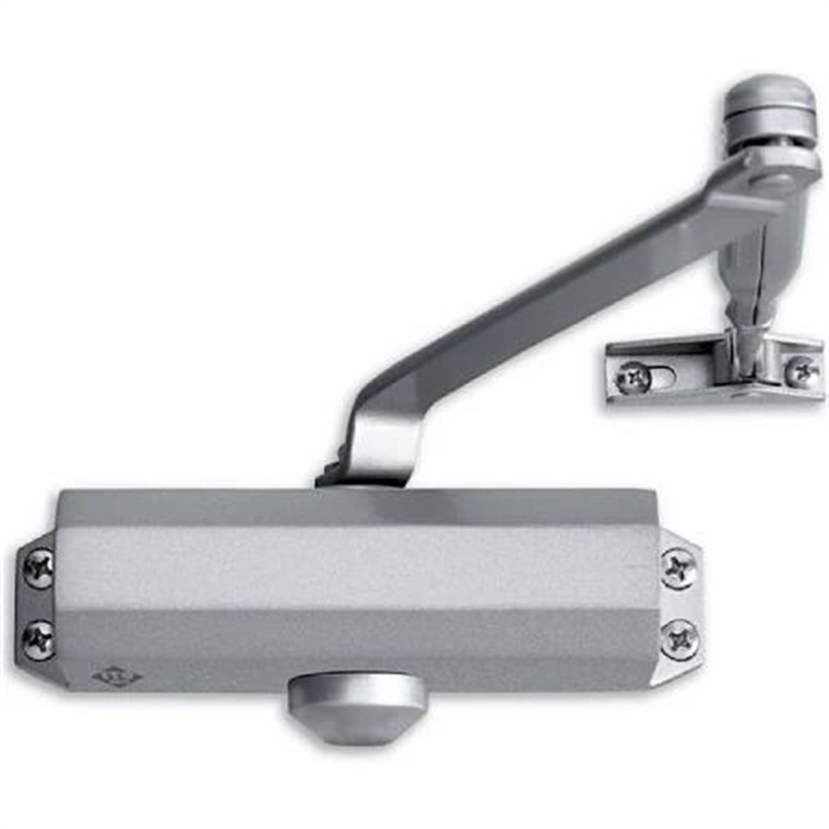 YALE 103 KAPI HİDROLİĞİ GÜMÜŞ NO:3