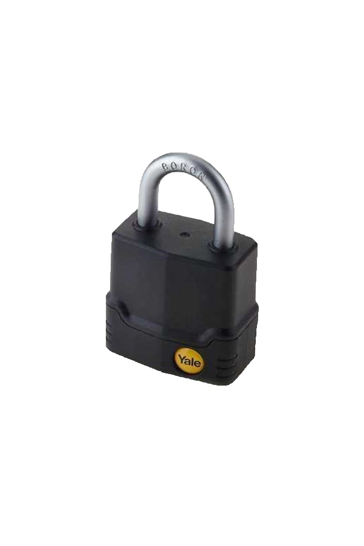 YALE PROTECTOR ZOR ŞARTLAR ASMA KİLİT 45MM