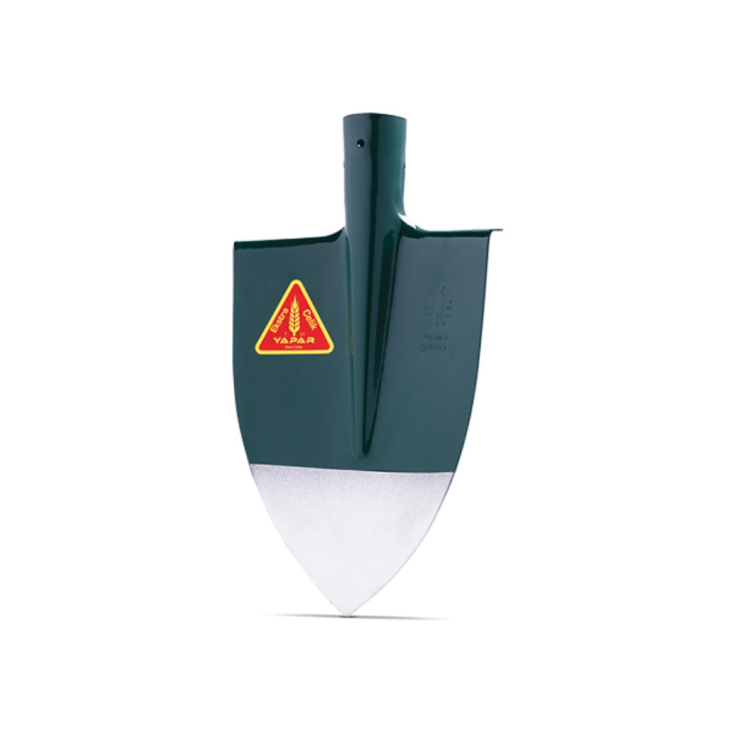 Yapar 3200 Sivri Bel - 14000