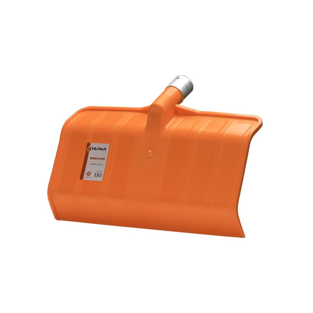 Yapar Plastik Gelberi 97006