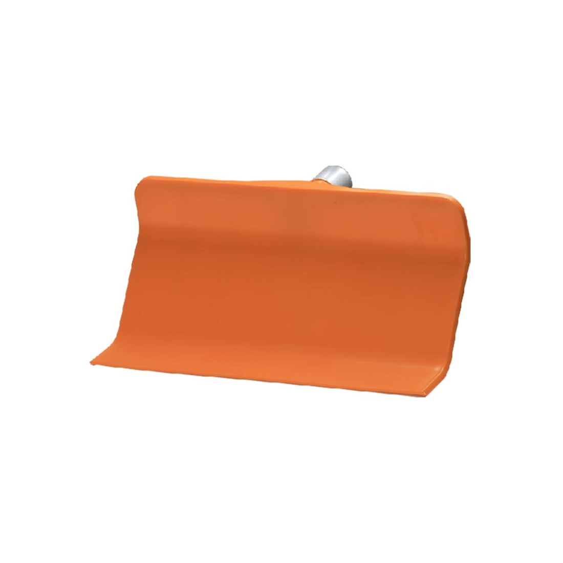 Yapar Plastik Küreyici 97086