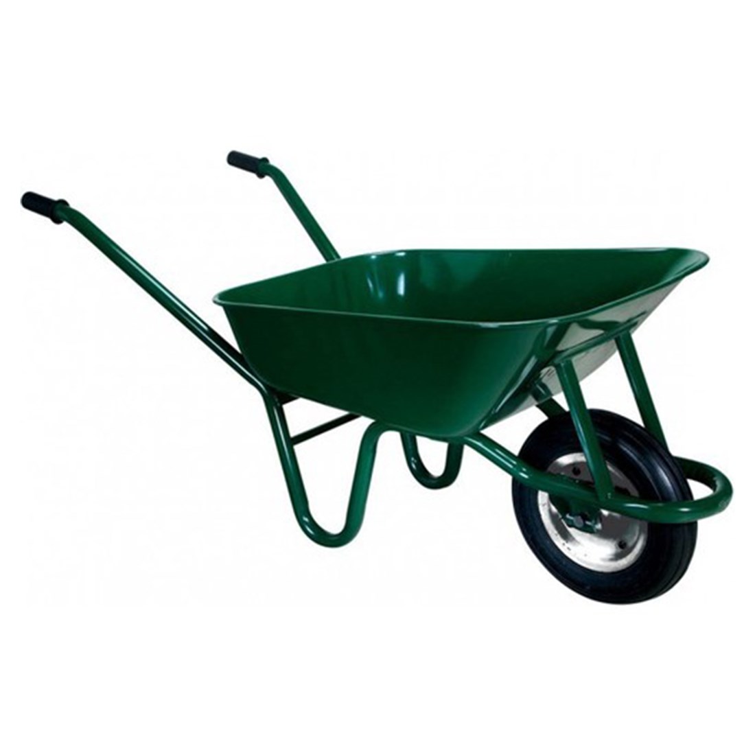 Yapar Pro 1,20 El Arabası Tüp Burçlu - 51331
