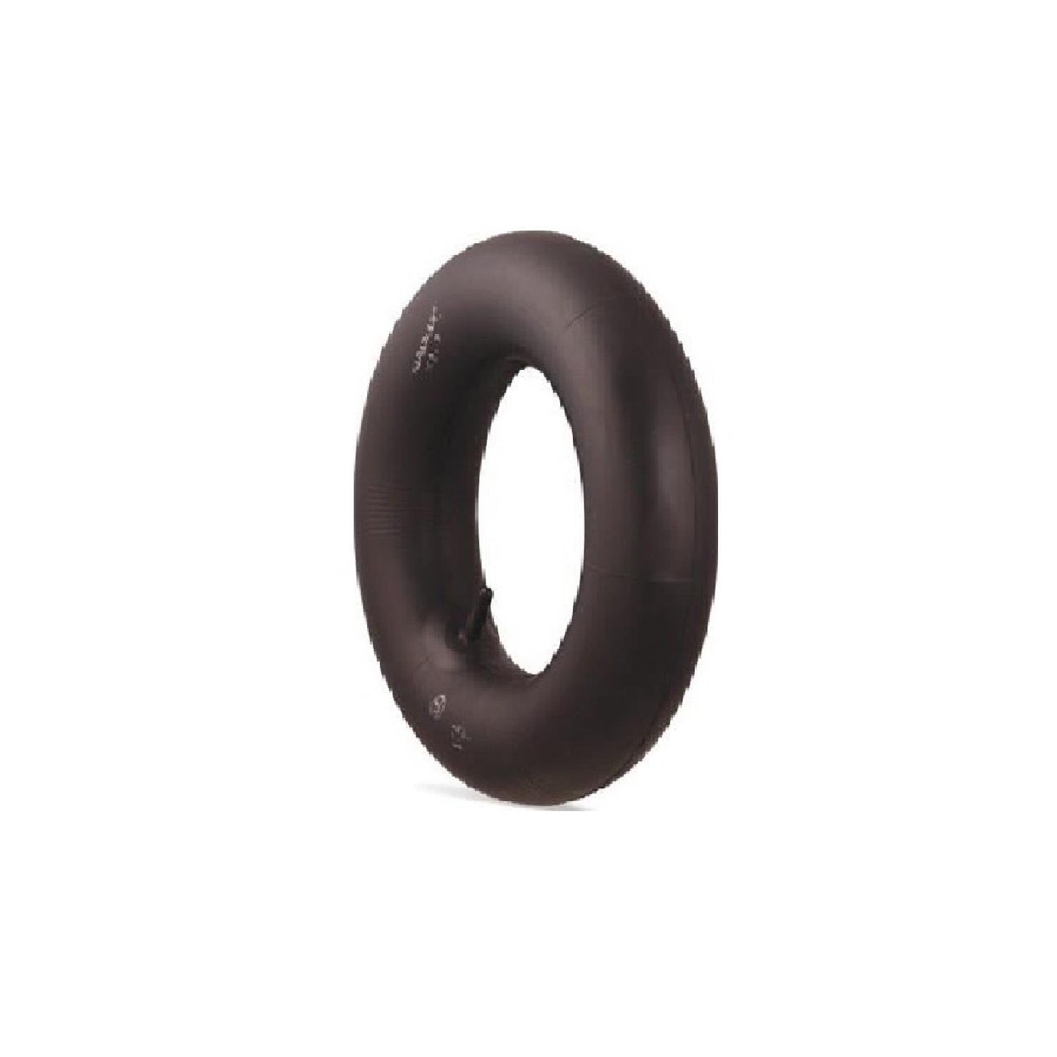 Yapar Şişme Teker İç Lastik 62666