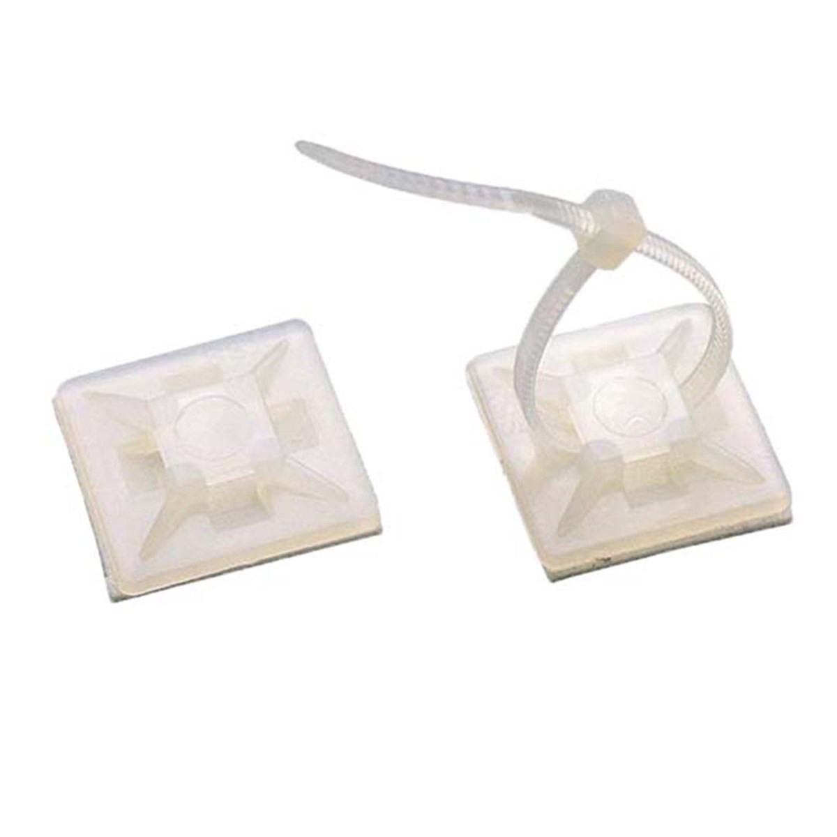 Yapışkan Kroşe (19X19) Hw-3A Gvn- Hw-3A 