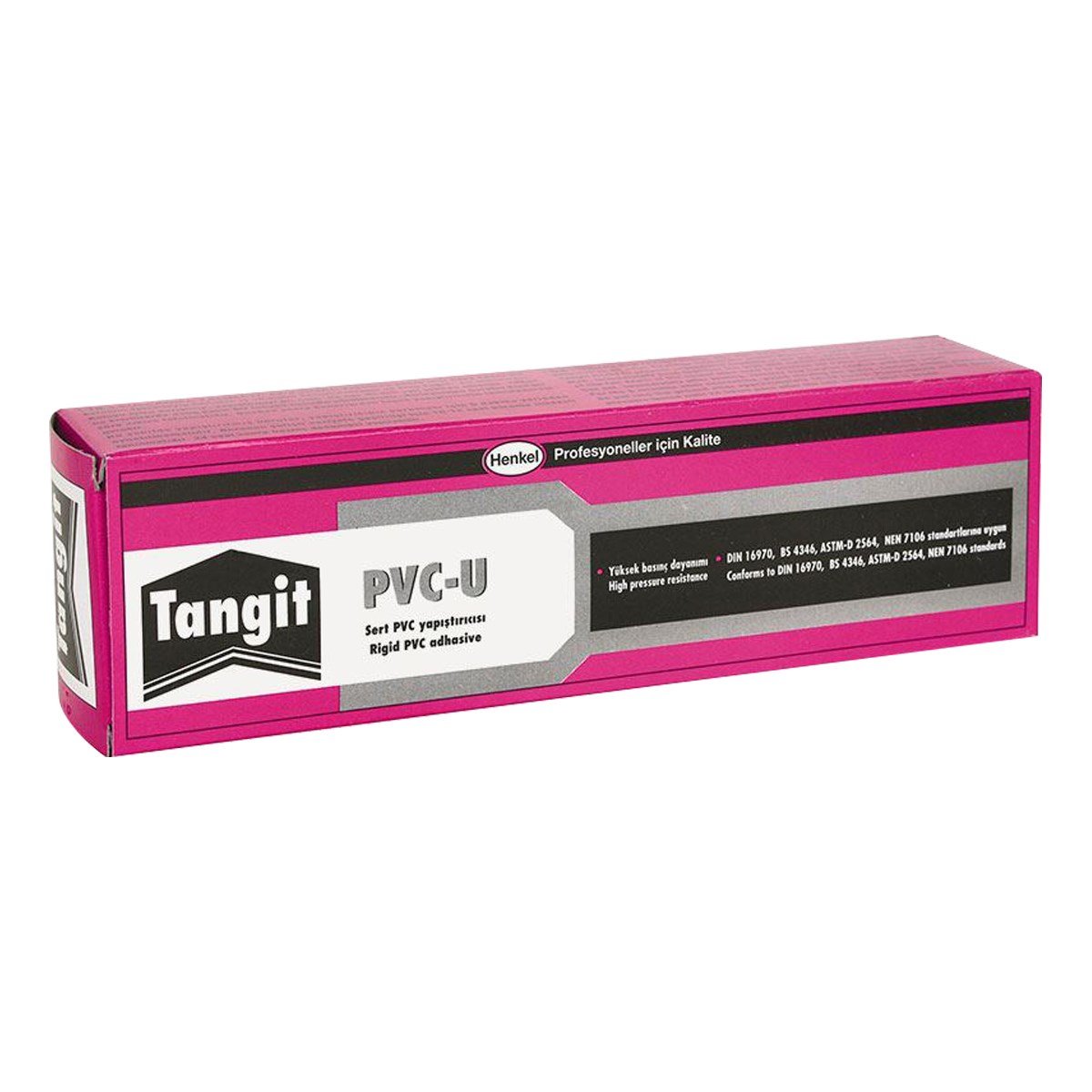 YAPIŞTIRICI TANGİT 125 GR