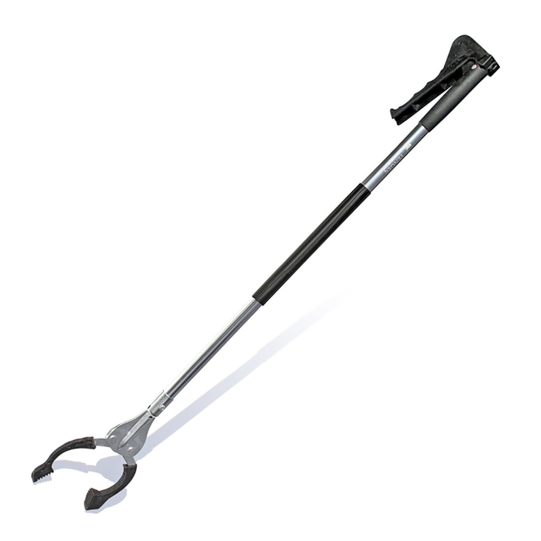 Yengeç Çok Amaçlı Aparat 75cm - 0009
