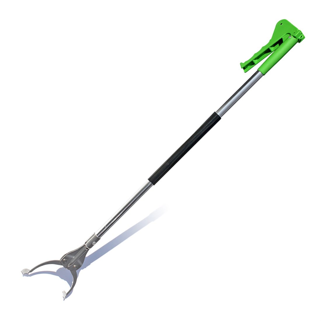 Yengeç Çöp Toplama Aparatı Yıldız Uç 75cm - 0003