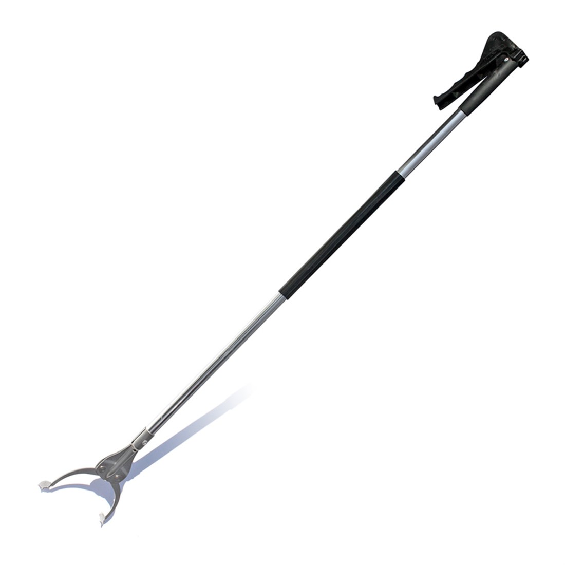 Yengeç Çöp Toplama Aparatı Yıldız Uç 92cm - 0004