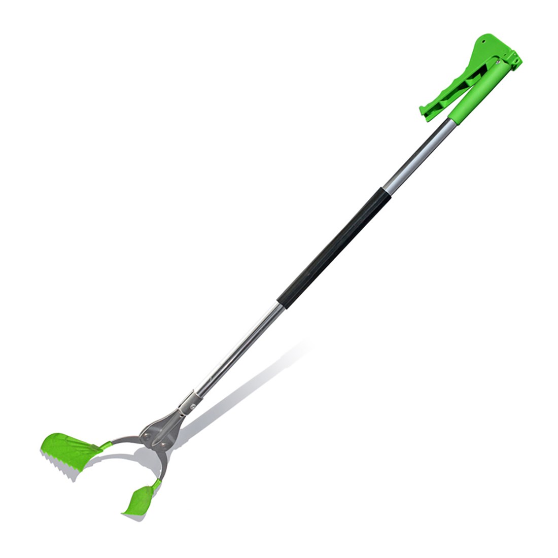 Yengeç Yaprak Toplama Aparatı 75cm - 0013