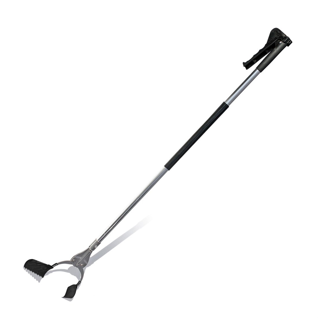 Yengeç Yaprak Toplama Aparatı 92cm - 0014