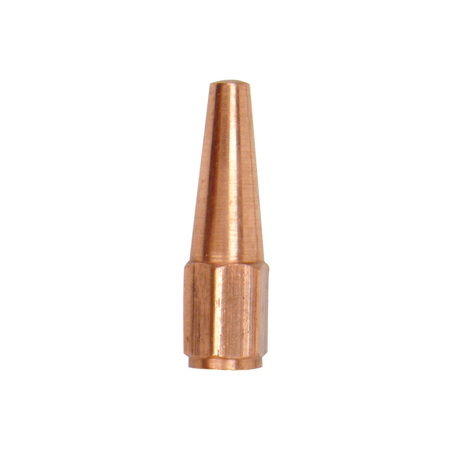 Yıldız 2014 Kaynak Kolu Lülesi 4-6Mm