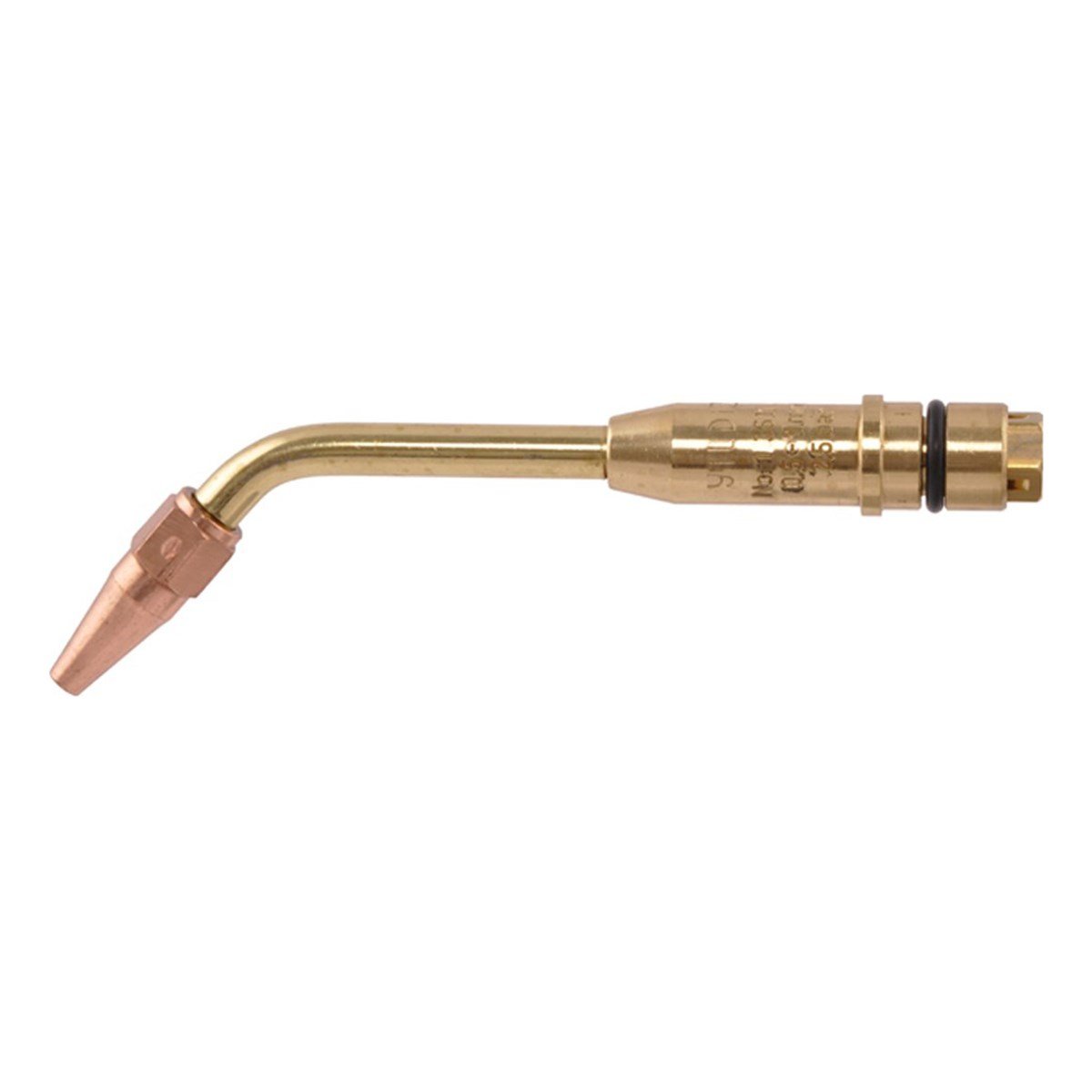 YILDIZ 3613 KAYNAK KOLLARI NO:2-4MM