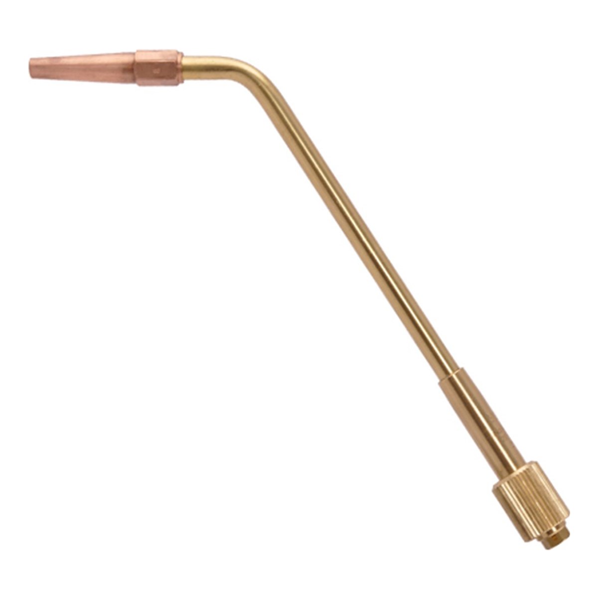 YILDIZ 3618 KAYNAK KOLLARI NO:20-30MM