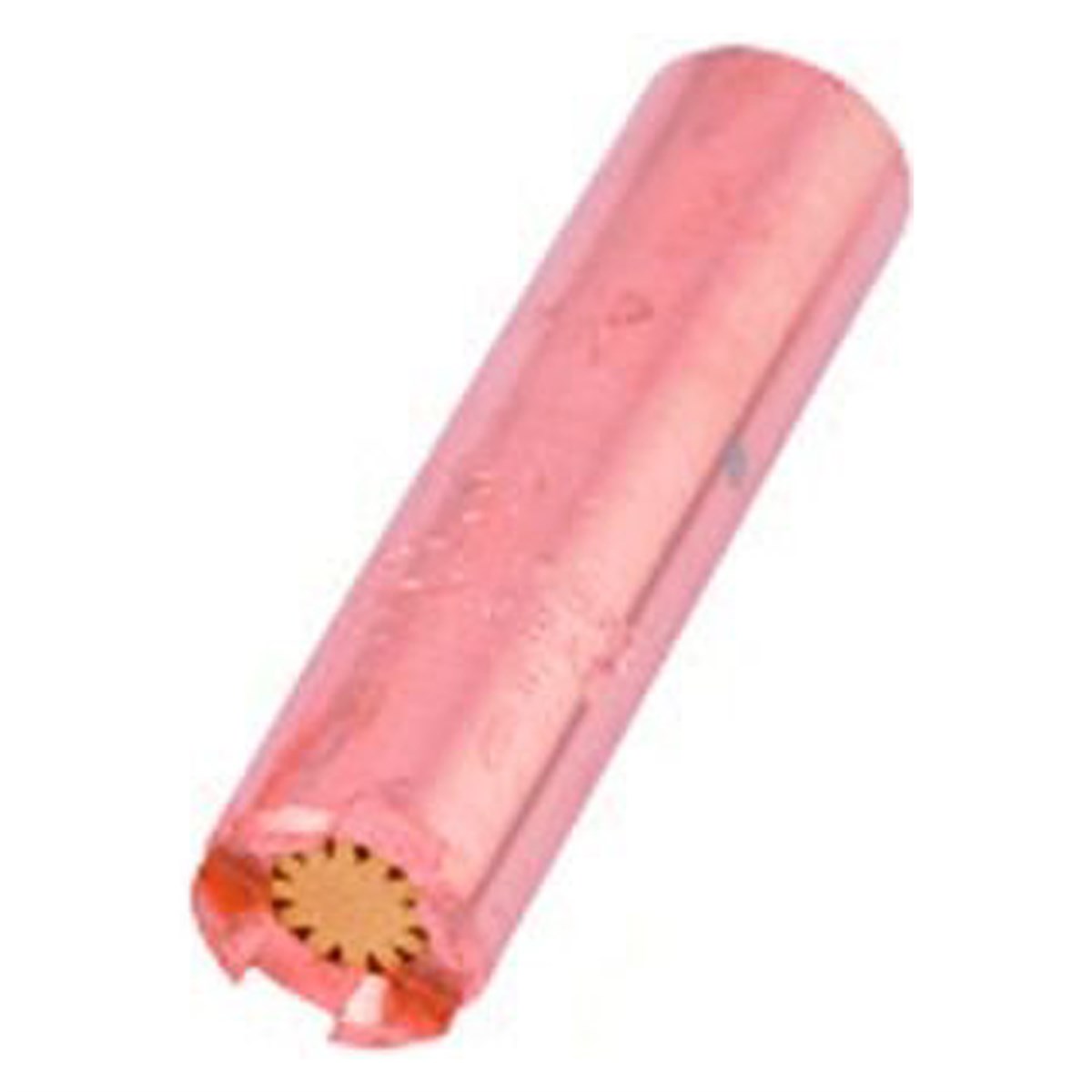 YILDIZ 37022 OKSİJEN-PROPAN TAVLAMA LÜLESİ