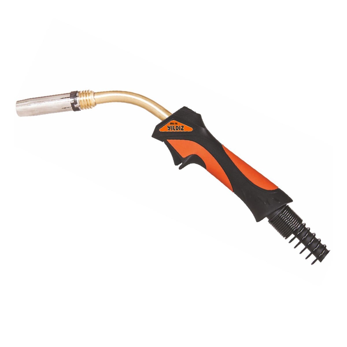Yıldız Gazaltı Torç 36 Mıg 3 Mt 360A  In-Mt360300