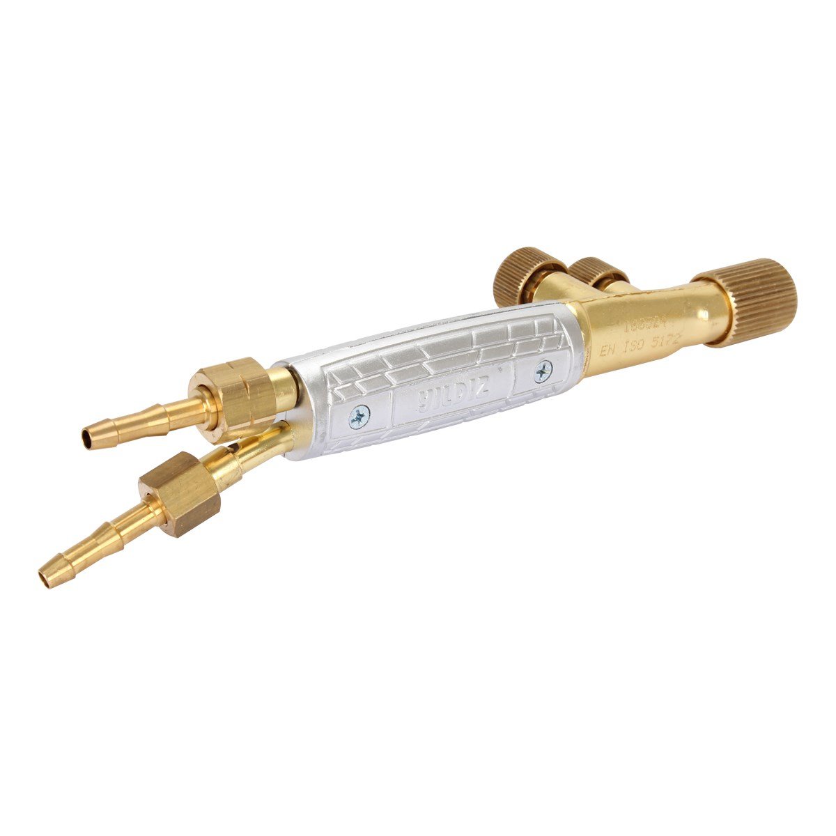 YILDIZ Y2601 TUTAMAK 