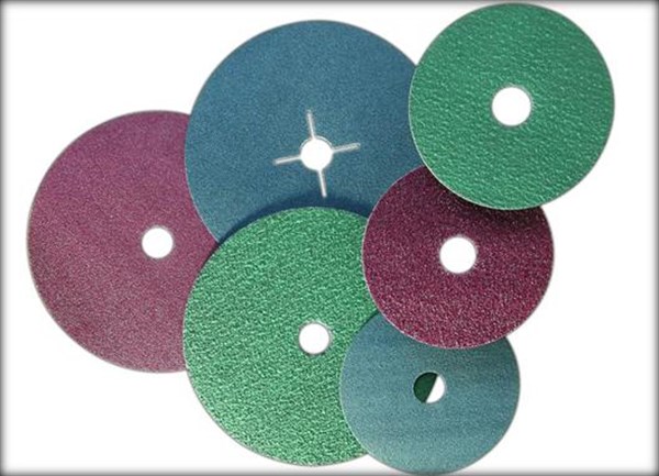 egeli-180-fiber-disk-zimpara-