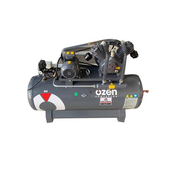 ozen-tk-200270-kompresor-200-