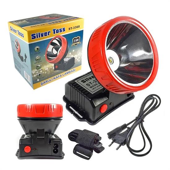 silver-toss-st-3368-sarjli-