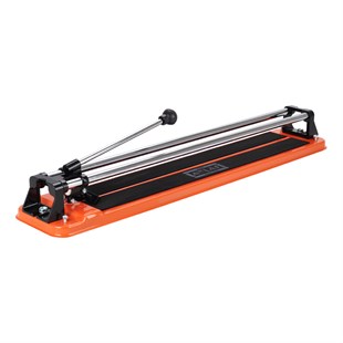 かんママ出品　バイカルテFH MS600 atlas-eco-fk600-fayans-kesme--