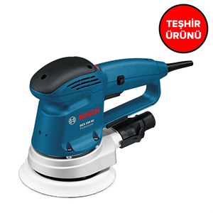 bosch-professional-gex-150-ac-