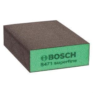 bosch-s471-best-for-dort-