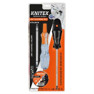 knitex-2818-elektrikci-seti-