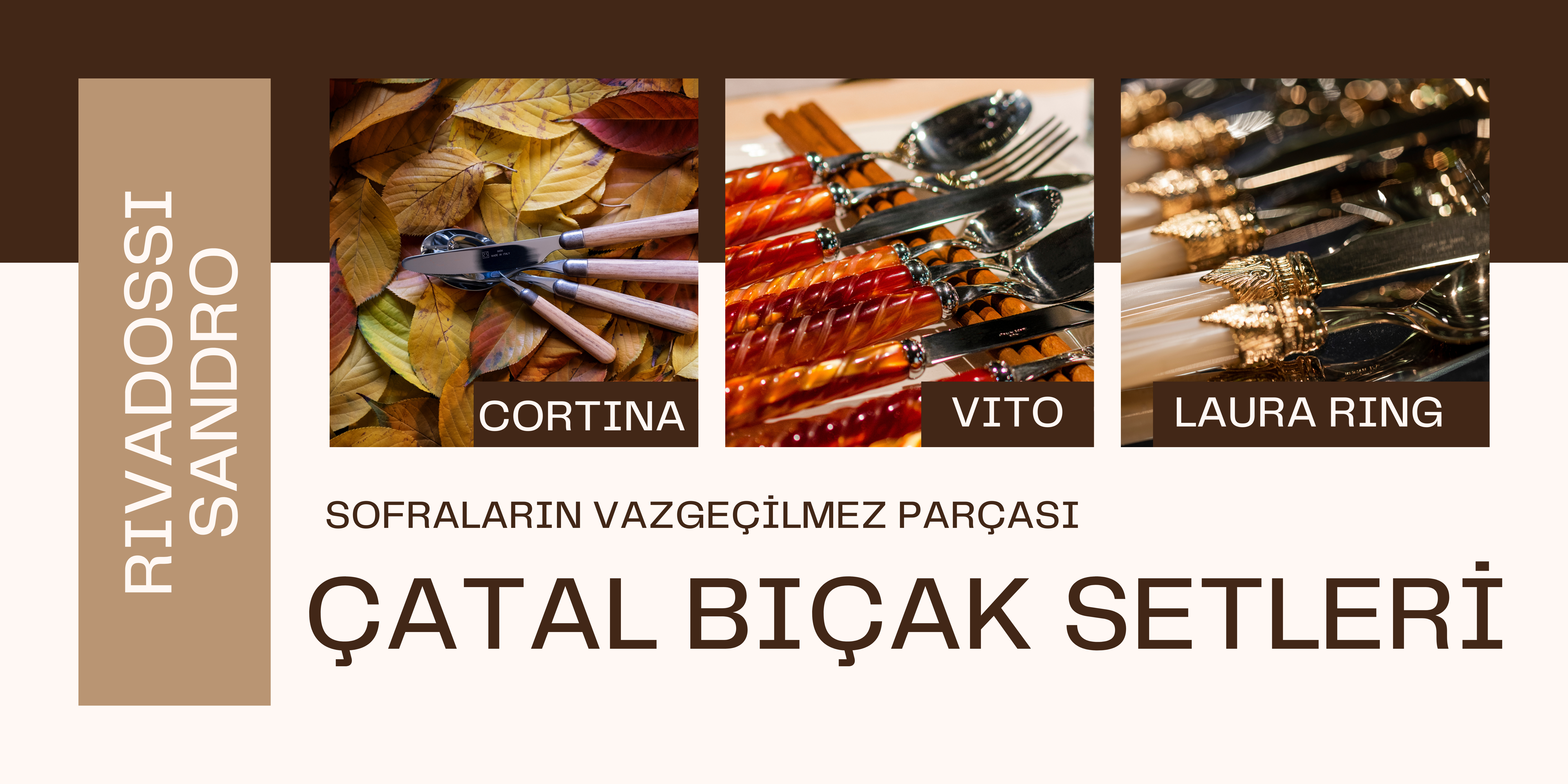 Slider Yeni 4