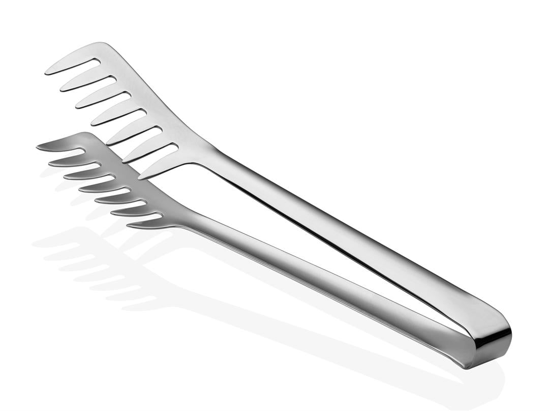 MaşaSOLA SWISSEle TrendLiving Elite Spaghetti Maşası