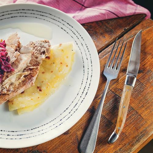 Basic Lunasol Country 