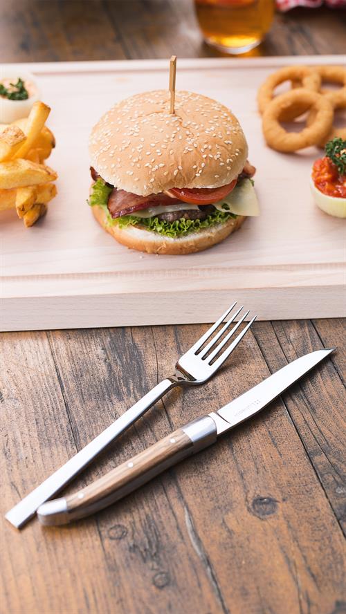 Basic Lunasol Country 