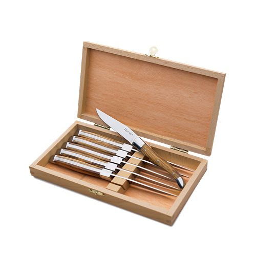 Basic Lunasol Country 