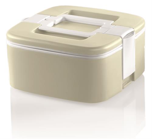 Termal Beslenme Çantası 0.75L