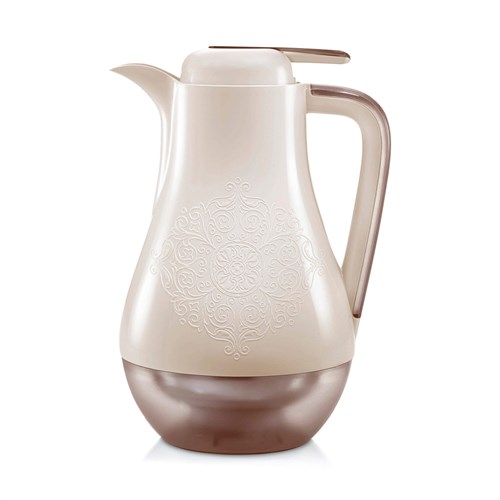 Arabesque Termos Kum Rengi 1L