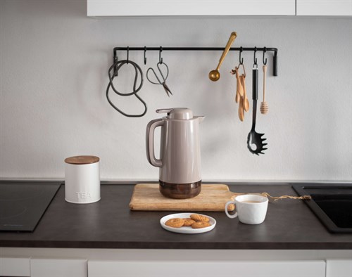 Luce Termos Fındık 1L