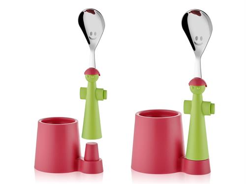 TREBIMBI PUPPETS CLUB YUMURTALIK