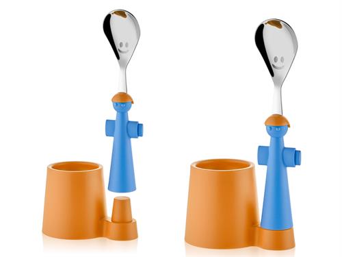 TREBIMBI PUPPETS CLUB YUMURTALIK