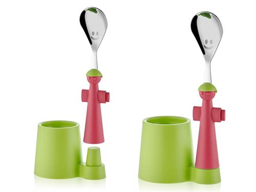 TREBIMBI PUPPETS CLUB YUMURTALIK