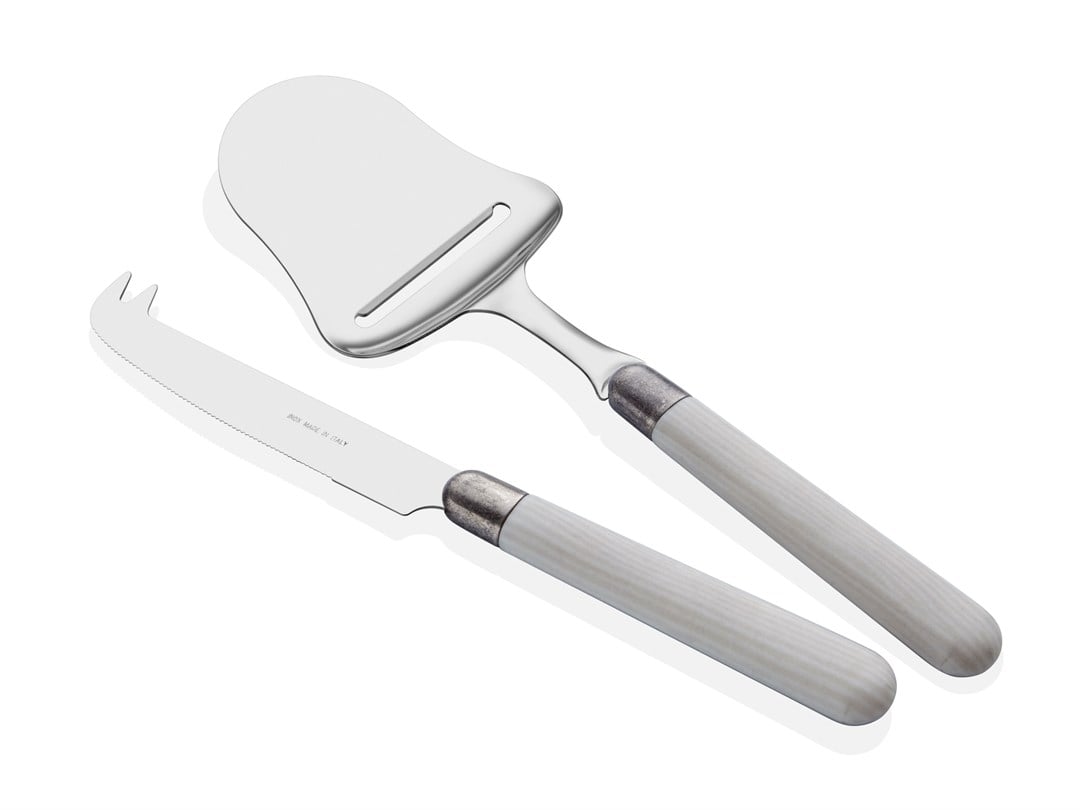 Cortina beyaz peynir servis seti