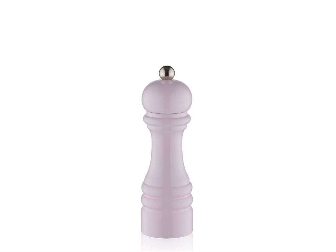 Giulietta Pembe Küçük Tuzluk