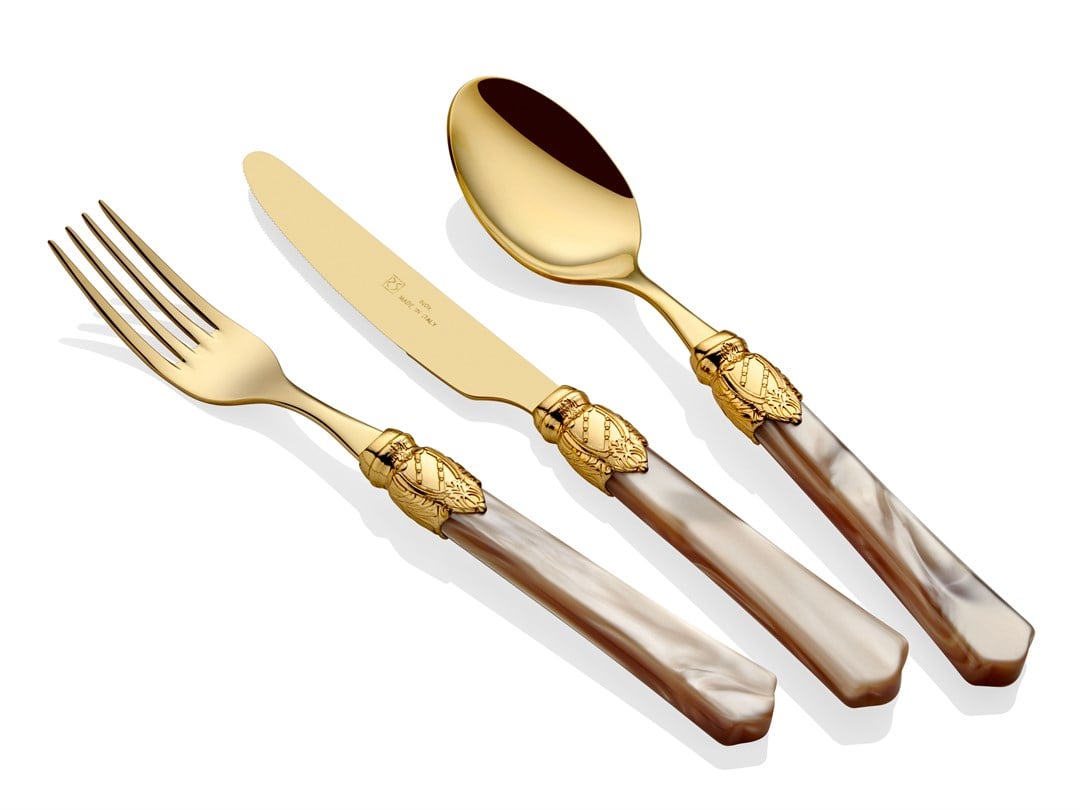 VITTORIA ORO SAMPANYA 75