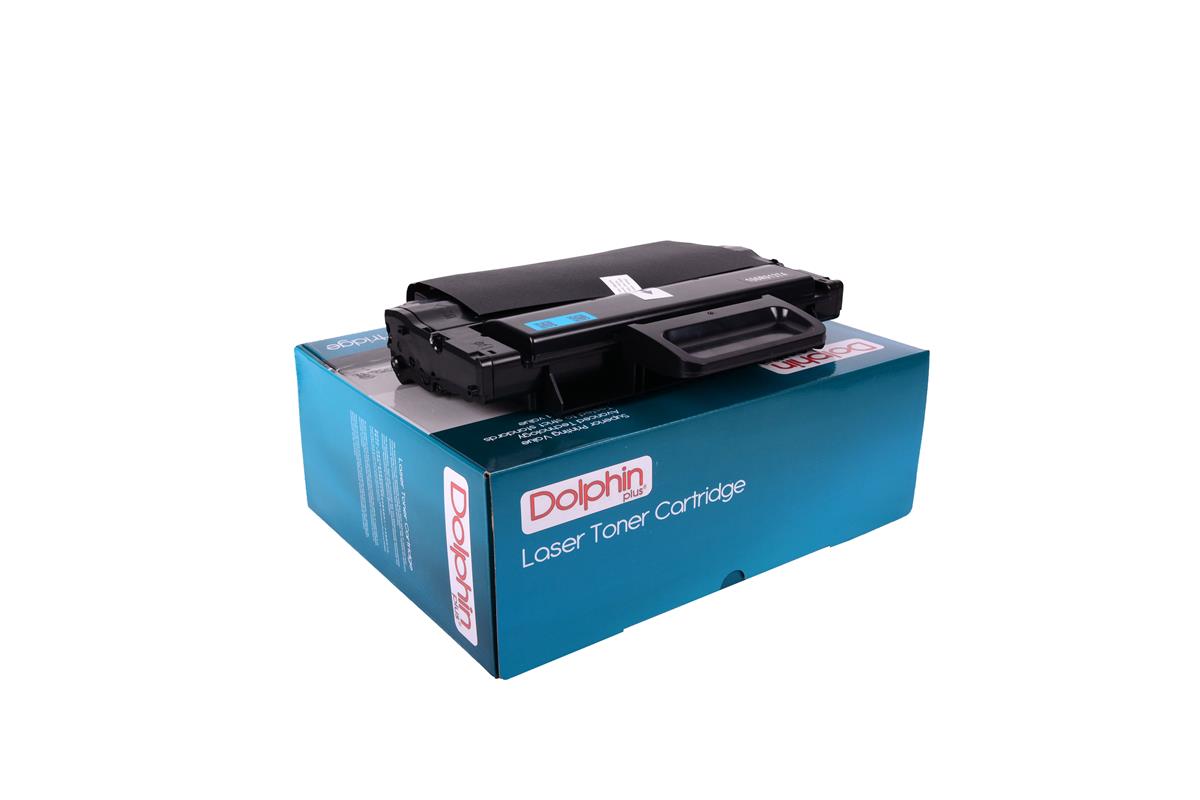 106R01374 Dolphin Laser Toner(5K) XEROX Phaser 3250      ML 2850+phser 3250 chip