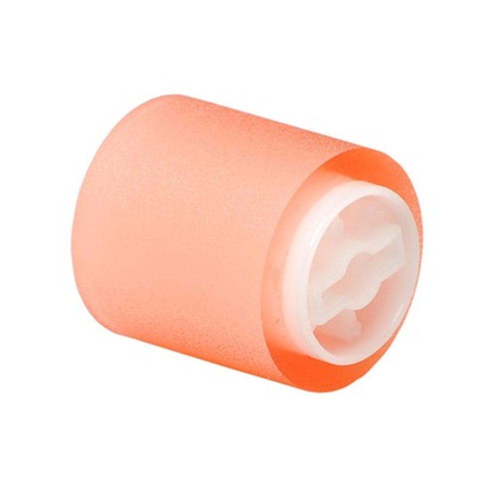 A00F623201 Orjinal Bypass (Manual) Feed Roller   Bizhub 223/ 224/ 283/ 284/ 363/ 364/ 423/ 454/ 554,Bizhub C284, C364, C454, C554