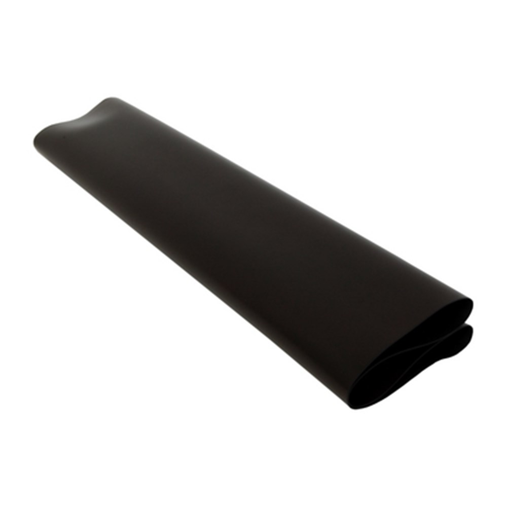 A2933899 Muadil Transfer Belt   Aficio-1060/1075/2051/2060/2075//MP-5500/6000/6001/6002/6500/7000/7001/7500/8000  MP-8001/9001/9002