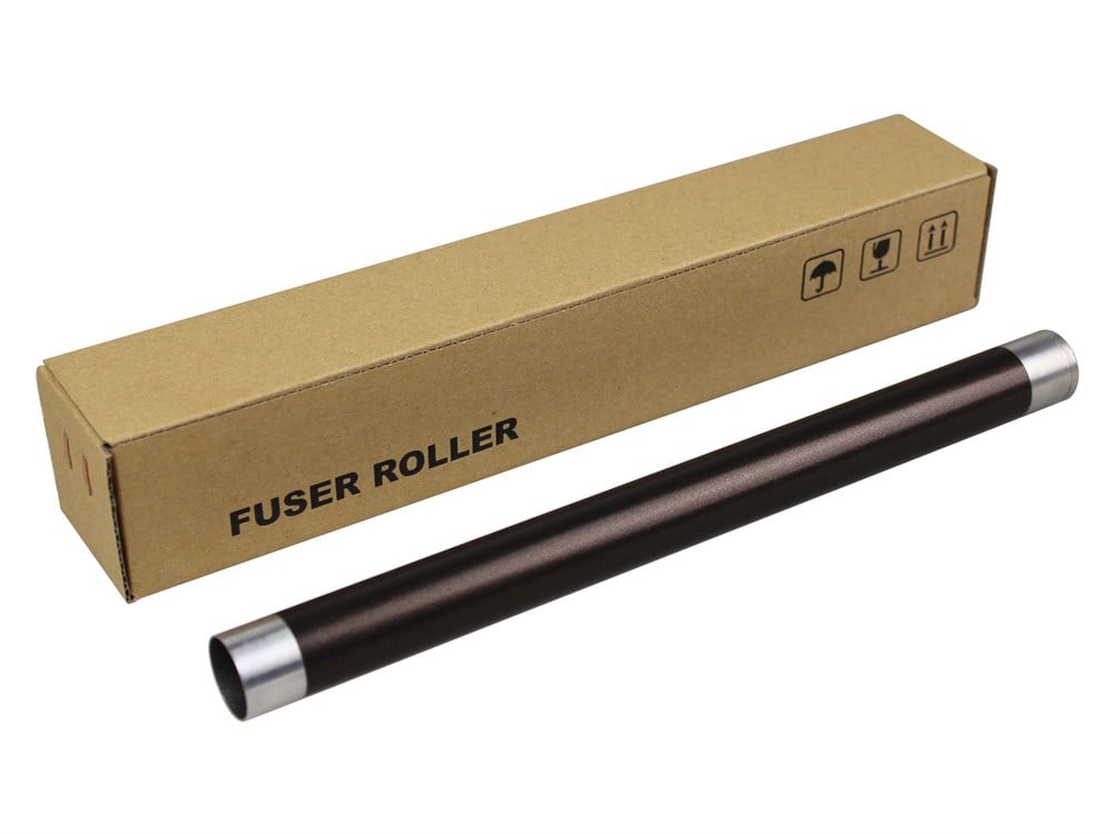 AA Upper Fuser Roller SCX-3405/4300 ML2160/2165/W/1640   Xpress M2020/M2020W/M2022/M2022W/M2070/M2070W/M2070F/M2070FW
