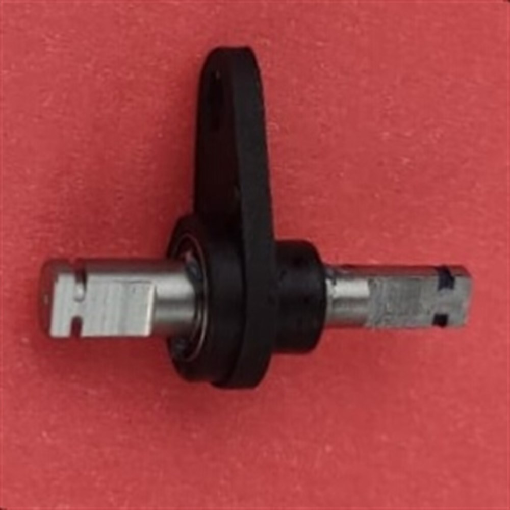 AF 1060/2060/MP7500  MİLLİ BUSHING   MİL+BUSHING