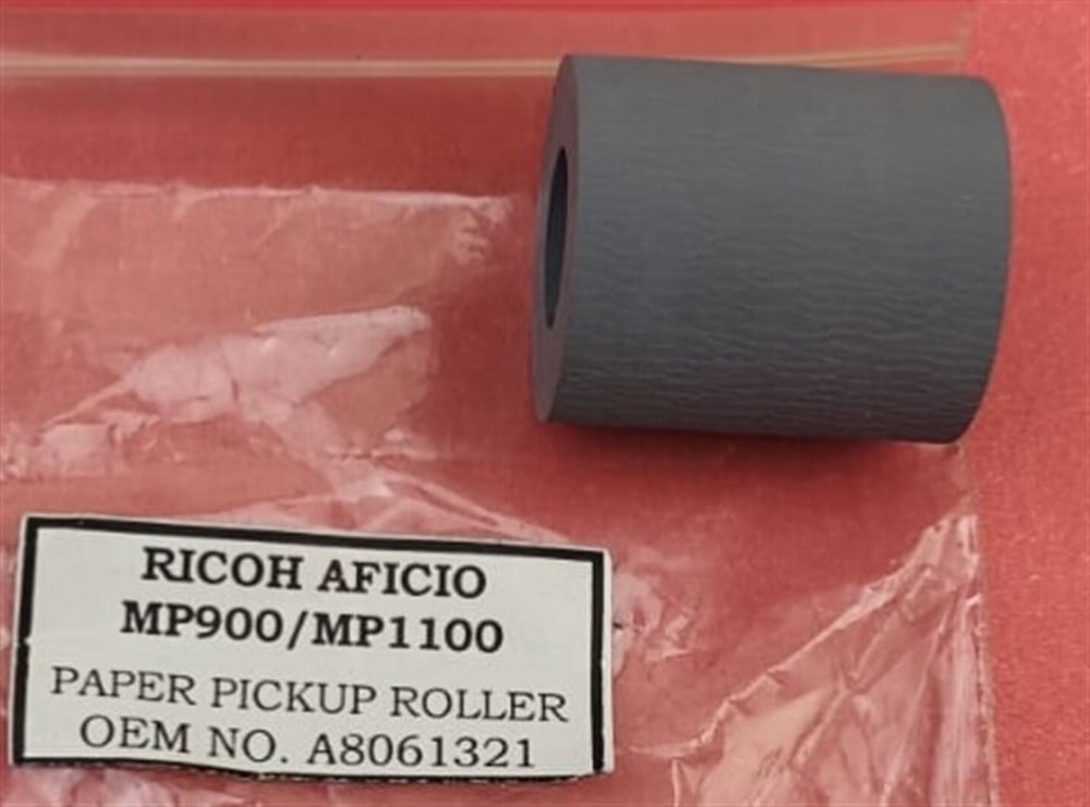 AF 2060 ADF  PATEN   A8061321