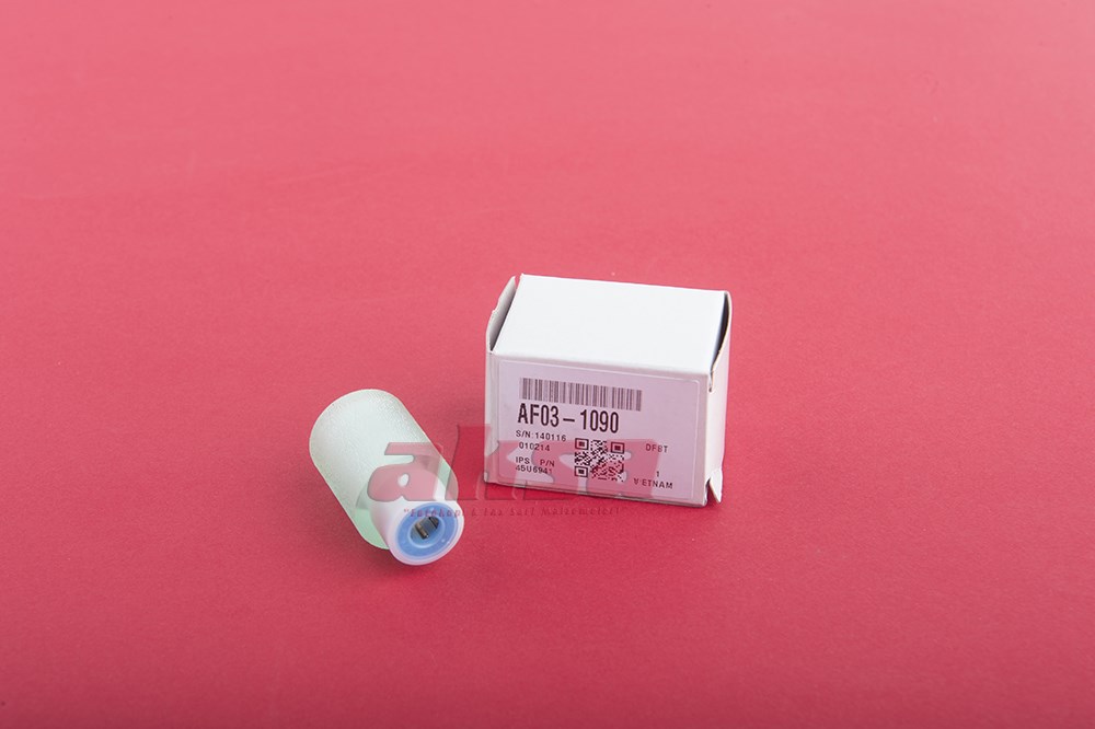 RICOH MP 3500 3352 4000 4500 5000 Orijinal Feed Roller MPC 2000 2500 3000   MPC 2000 MPC 2500 MPC 3000 MPC 3500 MPC 4500  SP C430, SP C431, SP C811/MP C300, MP C400