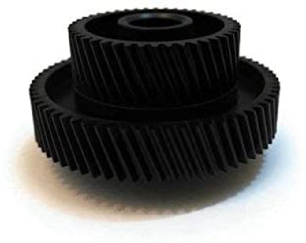Af.1515/1515F  44T/ 67T Orijinal Gear